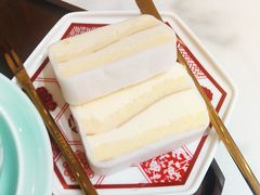 -裕莲楼(环球港店)