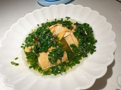 -漢舍中国菜馆(浦东嘉里城店)