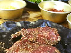 -原始泥炉烤肉(总店)