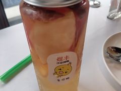 -煜丰汴京烤鸭(福彩路店)