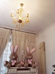 -美肤盾祛痘·问题肌头疗管理中心