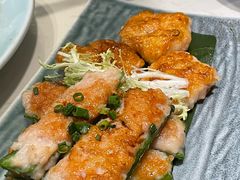 -常来小聚·广州非遗传承餐厅(高德置地店)