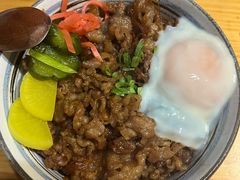 -吉屋居酒屋(群力店)