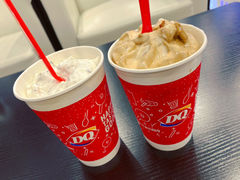 -DQ·蛋糕·冰淇淋(绿宝店)