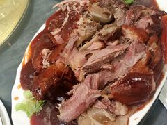 -金阁家常菜(贵阳路店)