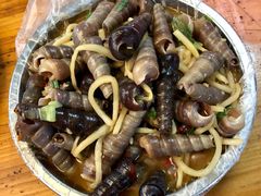 -有间冰室(侨港风情街店)