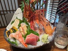 -一本料理(西溪天街店)