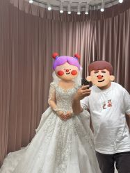-PAI婚纱礼服设计馆【大牌租赁/高级定制】