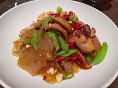 -巴人堂(女儿城店)