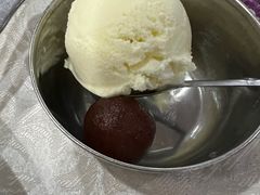 CECREAM冰淇凌-葛尼沙印度餐厅 (镇明路店)