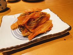 -天手古舞居酒屋(889广场店)