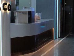 -CoCo都可(安河桥华联店)