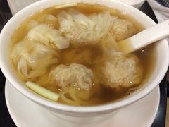 丽的面家-丽的面家(多宝路店)