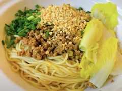 -三生小馆(亭知路店)