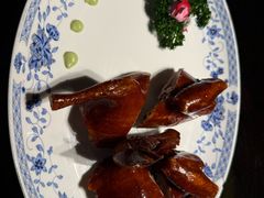 -粤·向群饭店(二沙岛店)