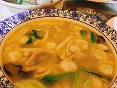 -双东酒店(东关街店)