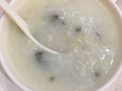 -北海渔村酒楼·粤菜海鲜点心(新华店)