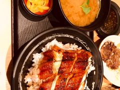 -大起水产回转寿司(道顿堀店)