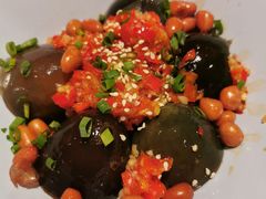 -外婆家(西红门荟聚购物中心店)