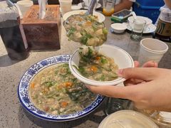 -荣家小吃(紫阳街店)