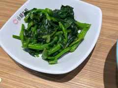 -小杨生煎(龙阳广场店)