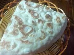 -萨宁音登锡伯风味餐厅(一楼店)