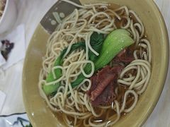-老舅老蒙肉饼非遗店(一店)