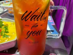 -新越盏·东南亚料理(捷登都会店)