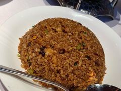 -俏江南天津时尚曲艺主题餐厅(马场道店)
