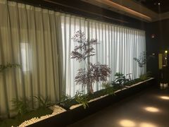 -鹤祥宫影院足道SPA连锁(吉大万国汇钰海店)
