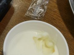 -年巴羊肉铺老铜锅(梅江店)