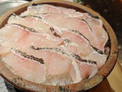 -晓宇重庆火锅(西安荟聚店)