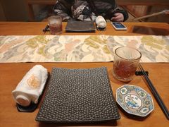 -月龍吟(朝龙汇店)