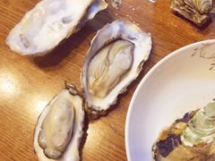 -青石桥市场北1-27号