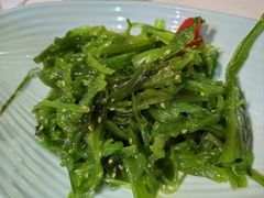 -小城外婆肴私房菜.家宴聚集点(圆明园颐和园·清河上地店)