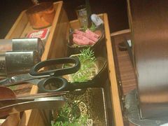 -牛道·和牛九食(市府恒隆广场店)