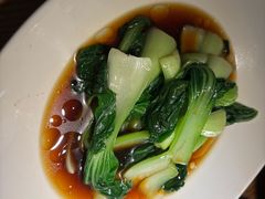 -香料集市新疆餐厅·清真聚餐(成都远洋太古里店)