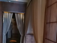 -端艾堂·SPA·艾灸(鸳鸯006店)