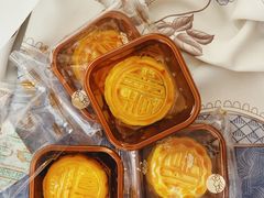 -皇玥(尖沙咀店)