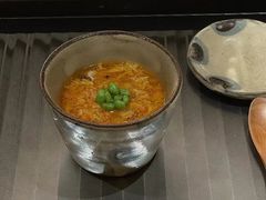 -炎橘·板前料理 Omakase