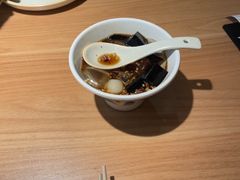 -新太二·鲜料川菜(晶耀前滩店)