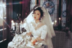 点击看大图 -持熹光年写真体验馆