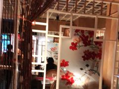 -渝信川菜 · 川味家常菜(长安店)