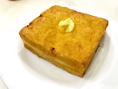 -華歡冰室-WahFoon(吉大店)