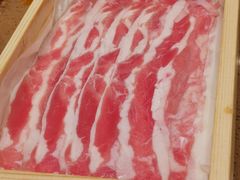 -天虹购物中心(深圳龙华店)