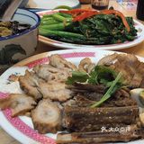 运气爆棚刮开二等奖[点赞]