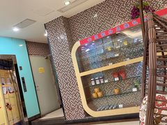 -住星酒店(广州北京路步行街店)