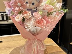 -剧狐剧本杀·月球探案馆(人民广场1号店)