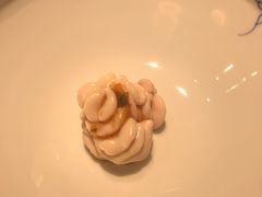 -嶺寿司