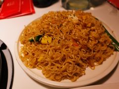 卡卡方便面-卡路里的烤宴(浑南首创店)